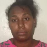 PN arresta a mujer que supuestamente le quitó la vida a su pareja en Hato Mayor