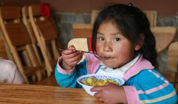Búsqueda incansable para encontrar a Cleo Smith, la niña de 4 años que desapareció mientras dormía