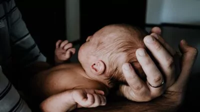 ¿Cuál es el perfil del niño dominicano? Sus características, entorno y realidad actual