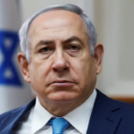 Netanyahu dice que matar al líder supremo de Irán «pondría fin al conflicto»