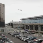 El nuevo aeropuerto de Lima canceló 20 vuelos por problemas en el suministro de combustible