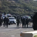 Un policía muere en enfrentamientos con seguidores del expresidente Evo Morales en Bolivia
