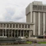 Tribunal guatemalteco dicta medidas de resarcimiento para mujeres víctimas de violación
