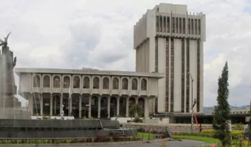 Fuertes temperaturas en EE. UU. deja al menos 7 muertos y 85.000 hogares sin electricidad