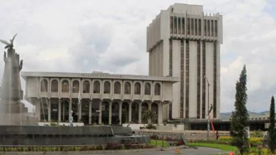 Tribunal guatemalteco dicta medidas de resarcimiento para mujeres víctimas de violación