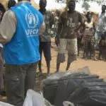 La ONU reducirá drásticamente sus programas de ayuda este año por falta de fondos
