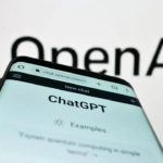 OpenAI obtiene un contrato de USD 200 millones con el ejército de EEUU