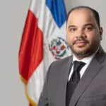 Defensor del Pueblo abrirá diez Casas de Derechos en igual número de provincias