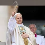 León XIV lamenta la «privatización» de la fe y anima a su iglesia a evitar el «moralismo»