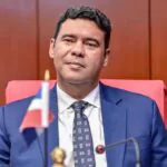 Senador de la Altagracia anuncia reunión con Abinader para tratar tema territorial de Punta Cana