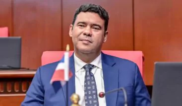 ¿Cómo ocurrió la agresión de Tekashi a productores de Diamond La Mafia?