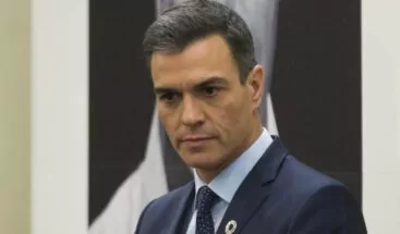 Designan a Samuel Dorta como el nuevo jefe del FBI en Puerto Rico e Islas Vírgenes de EE.UU.