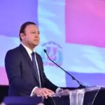 Abel Martínez cuestiona el alto precios de los combustibles en RD