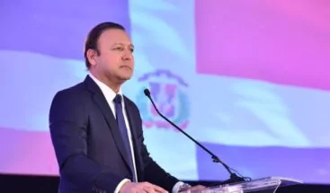La Opret desvincula a Francis González de incidente en el Metro