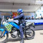 En marcha nuevo modelo de patrullaje y servicio policial