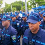 Inician plan piloto del nuevo modelo de patrullaje en Santiago