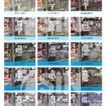 Peritos encontraron el punto de inicio del colapso, la falta de permisos y la corrosión en el Jet Set, el cual piden demoler