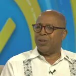¡Hay que poner régimen! Dice Alfredo Pacheco en respaldo a la nueva ley de libertad y expresión