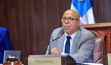 Presidente Luis Abinader lamenta muertes en trágico accidente de Bavaro