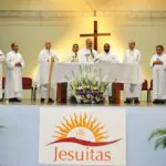 Jesuitas llaman a construir una política migratoria integral, justa y humana