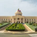 Presidente Abinader y expresidentes dominicanos envían histórica carta conjunta a países claves del Consejo de Seguridad de la ONU sobre Haití