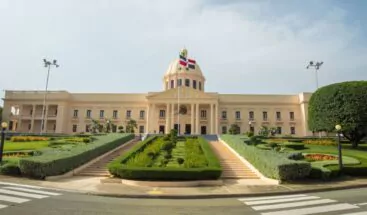 Departamento Aeroportuario obtiene 95% en transparencia