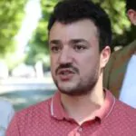 Gobierno de Trump no acatará la orden de un juez de liberar al estudiante Mahmoud Khalil