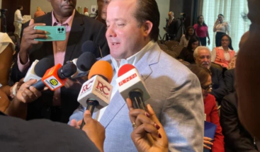 Comisión se concentra en preseleccionar aspirantes a la JCE