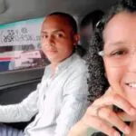 Reducen condena a coronel acusado ultimar   pareja religiosa en Villa Altagracia en 2021