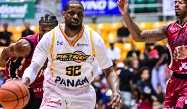 San Carlos completa los cuatro clasificados a la serie semifinal del TBS Distrito 2023