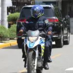 Policía busca recuperar la confianza ciudadana: Arranca plan piloto de vigilancia en 137 sectores vulnerables