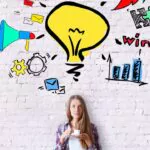 ¿Tienes múltiples talentos? Aprende cómo convertir tus hobbies en dinero extra