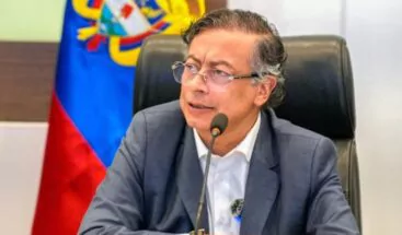 AI denuncia las devoluciones y el cierre de fronteras en torno a Afganistán