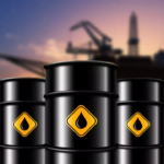 Precios del petróleo sacudidos por declaraciones de Trump sobre Irán