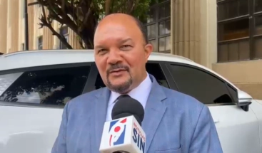 Abogados agradecen medidas en favor del debido proceso