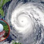 Presidente Abinader informa que Gobierno cuenta con dos radares Doppler para temporada ciclónica 2025