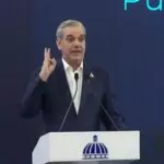 Presidente Abinader asegura que el país está preparado ante cualquier evento atmosférico