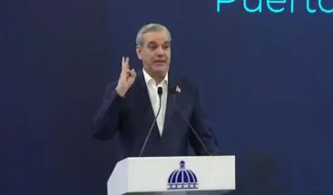 Antonio Marte: El Gobierno tiene que invertir rápido en educación vial