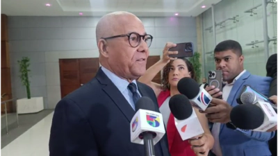 ADOCCO solicita a la Cámara de Cuentas auditorías forenses a 10 instituciones estatales