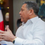 Presidente de Fedomu valora como positiva modificación a Ley 176-07 en su artículo 21