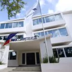 Presunta colusión en licitaciones públicas: Pro-Competencia abre investigación contra dos empresas