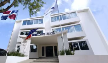 Ocho veces han robado en centro de atenciones para autistas