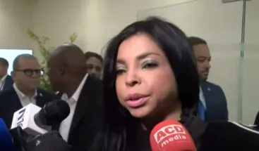 Aumenta a 48 los pacientes ingresados por dengue en Robert Reid Cabral