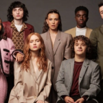¡Por fin! Netflix revela fechas de estreno de la última temporada de “Stranger Things”