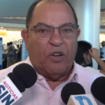 Puerto Rico y República Dominicana afinan detalles para inaugurar ferry diario entre Mayagüez y San Pedro de Macorís