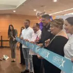 Puerto Rico y República Dominicana: Dos islas, un solo destino