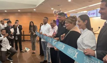 Carolina Mejía encabeza ranking de alcaldes con alta aprobación, según firma encuestadora