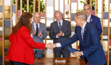 MINERD explica es el CNE que decide continuidad o cierre del año escolar