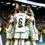 El Real Madrid, club de fútbol más «valioso» del mundo según Forbes