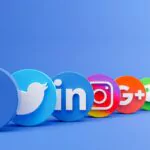 EE.UU. exige tener las redes sociales «públicas» a quienes pidan visa de estudiante